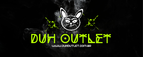 Duh Outlet