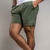 Bermuda Masculina - Evolve Sports