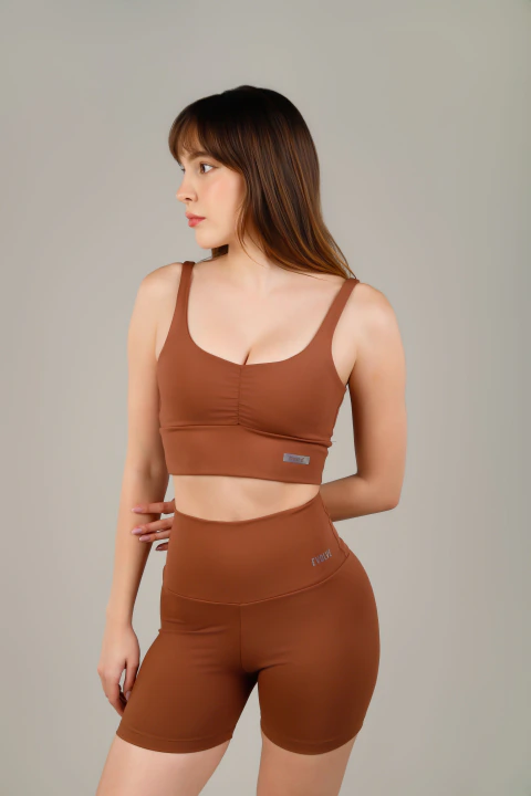 Top Sport Comfy