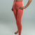 Calça Legging Feminina - comprar online
