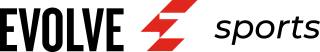 Evolve Sports