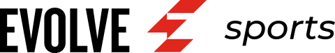 Evolve Sports
