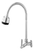 Torneira Cozinha Gourmet Pia Parede Luxo 1/4v