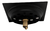 Ralo Click Inox 15x15 - Preto - Concept Metais