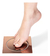 Ralo Click Inox - Rosê Gold - 10x10cm - loja online