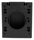 Acabamento P/ Valv. De Descarga Universal Metal Rose Fosco na internet