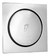 Ralo Click Inox 15x15 - Cromado