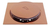 Ralo Click Inox 15x15 - Rosê Gold - comprar online