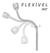 Torneira Abs Filtro Gourmet Pia Cozinha Parede Luxo 1/4 - comprar online
