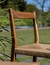 Silla Apolo - comprar online