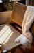 SILLÓN ADAGIO XL en internet