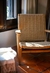 SILLÓN CH25 - comprar online