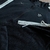 CONJUNTO NIKE TRACK SUIT - VY STYLE