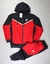 CONJUNTO NIKE MASCULINO TECH - comprar online