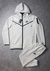 CONJUNTO NIKE MASCULINO TECH - VY STYLE