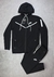 CONJUNTO NIKE MASCULINO TECH na internet