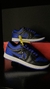 NIKE DUNK LOW - comprar online