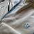CONJUNTO NIKE MOLETOM BRANCO-AZUL bebê - VY STYLE