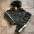 CONJUNTO PUMA VELUDO