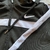 CONJUNTO FEMININO NIKE TECH na internet