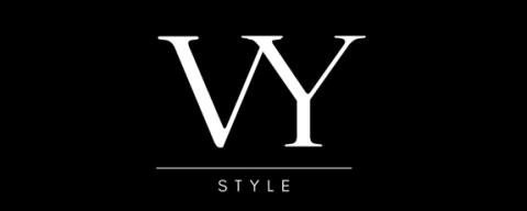 VY STYLE