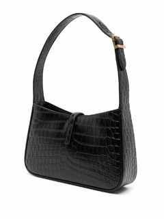 Bolsa de ombro Saint Laurent - comprar online