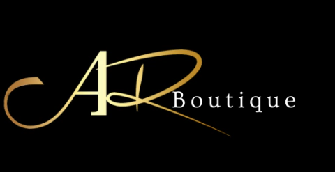 AR Boutique