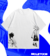 CAMISETA OVERSIZED - KILLUA & GON | HUNTER X HUNTER | STREETWEAR UNISSEX 100% Algodão - loja online