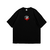 Imagem do CAMISETA OVERSIZED - ITACHI | NARUTO | STREETWEAR UNISSEX 100% ALGODÃO