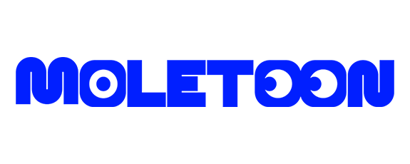 MOLETOON
