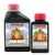 TOP BUD 100ML - comprar online