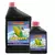 TOP AUTO 250ML - comprar online
