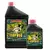 TOP CROP - TOP VEG 250ML - comprar online