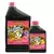 TOP CROP - TOP BLOOM 250ML - comprar online