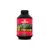 TRICO+ 250 GR - comprar online