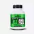 AMAZONIA 150GR