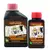 DEEPER UNDERGROUND 100ML - comprar online