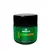 CLONASTE 30CC
