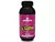 FLORA BOOSTER 5OO ML - comprar online