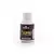ORO NEGRO 100ML
