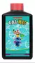 CALMAG 1L - comprar online