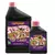 TOP CROP - TOP CANDY 1L - comprar online