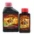 BARRIER 100ML - comprar online