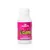 FLORA BOOSTER 100ML