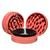 PICADOR - 420 HEMP XXL - comprar online