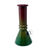 BONG - VIDRIO CARBONO 16 CM - comprar online