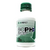 BIOPROYECT - PH (-) 125 ML
