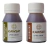KAWSAY - PACK MICO+TRICO 30 ML