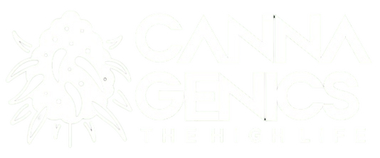 CANNAGENICS