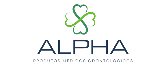 ALPHA PRODUTOS MEDICOS
